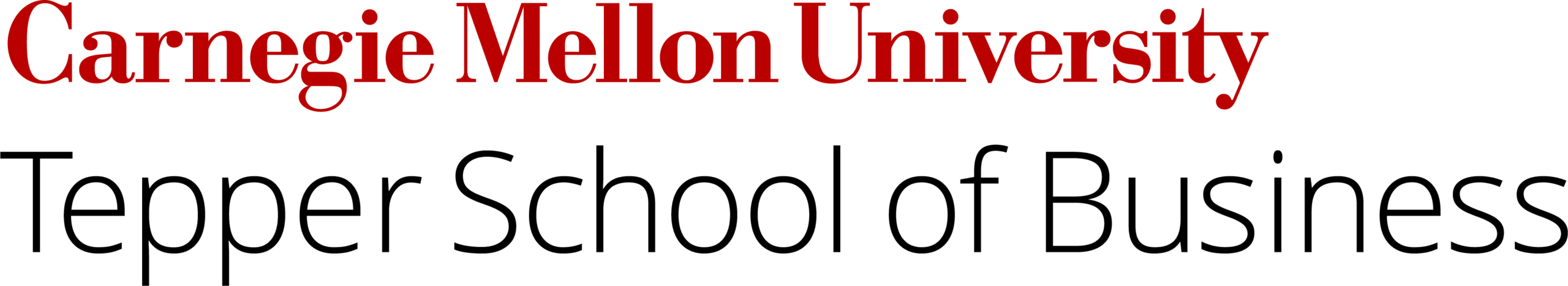 Unitmark